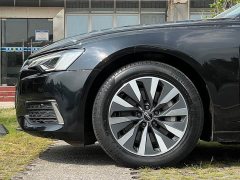 Audi A6L 45 TFSI Premium Elegance - ფოტო 10