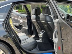 Audi A6L 45 TFSI Premium Elegance - ფოტო 14