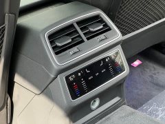 Audi A6L 45 TFSI Premium Elegance - ფოტო 20