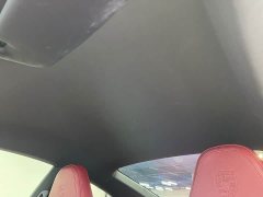 Porsche 911 Carrera 4 3.0T - ფოტო 14