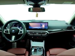 BMW 3 Series 325Li M Sport Package - ფოტო 8