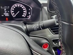 Honda Accord 2018 260TURBO Elite China VI - ფოტო 15