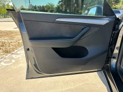 Tesla Model Y Rear-Wheel Drive - ფოტო 13