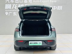 AITO Wenjie M5 2022 Extended Range AWD Ultimate Edition - ფოტო 17