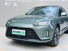 AITO Wenjie M5 2022 Extended Range AWD Ultimate Edition - ფოტო 18