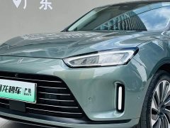 AITO Wenjie M5 2022 Extended Range AWD Ultimate Edition - ფოტო 19
