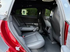 Xiaomi YU7 Four-Wheel Drive GT - ფოტო 15