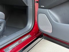 Xiaomi YU7 Four-Wheel Drive GT - ფოტო 18