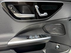 Mercedes-Benz C-Class C 260 L AMG Line - ფოტო 13