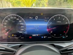 Mercedes-Benz C-Class C 260 L AMG Line - ფოტო 14