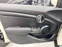 BMW MINI 2023 1.5T ONE 5-Door - ფოტო 10