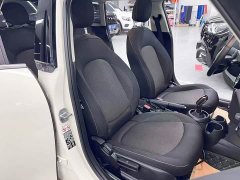 BMW MINI 2023 1.5T ONE 5-Door - ფოტო 18