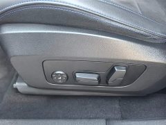 BMW iX1 eDrive25L M Sport Package - ფოტო 10