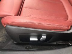BMW 4 Series 2023 425i Gran Coupe M Sport Night Edition Package - ფოტო 10