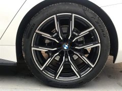 BMW 4 Series 2023 425i Gran Coupe M Sport Night Edition Package - ფოტო 18