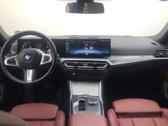 BMW 4 Series 2023 425i Gran Coupe M Sport Night Edition Package - ფოტო 7