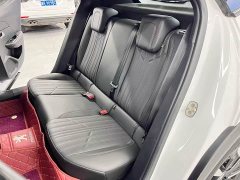 Peugeot 2008 230THP THE ONE - ფოტო 12