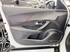 Peugeot 2008 230THP THE ONE - ფოტო 17
