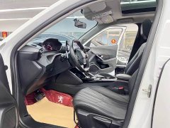 Peugeot 2008 230THP THE ONE - ფოტო 7