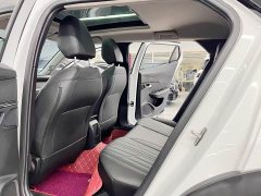 Peugeot 2008 230THP THE ONE - ფოტო 8