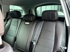 Mercedes-Benz GLS Facelift GLS 450 4MATIC Fashion - ფოტო 13