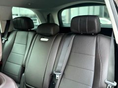 Mercedes-Benz GLS Facelift GLS 450 4MATIC Fashion - ფოტო 14