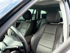 Mercedes-Benz GLS Facelift GLS 450 4MATIC Fashion - ფოტო 15