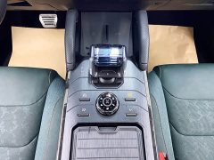 Jetour Jietu Traveler 2023 2.0T AWD Conquest - ფოტო 18