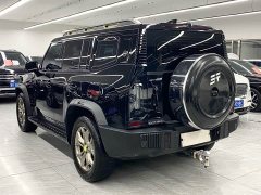 Jetour Jietu Traveler 2023 2.0T AWD Conquest - ფოტო 4