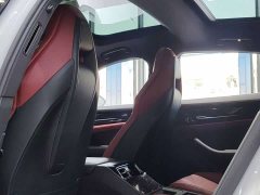 Porsche 2024 Panamera 2.9T - ფოტო 14