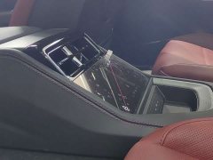 Porsche 2024 Panamera 2.9T - ფოტო 15