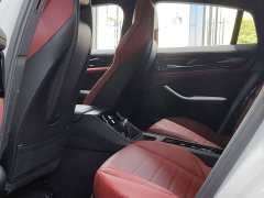 Porsche 2024 Panamera 2.9T - ფოტო 16