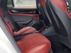 Porsche 2024 Panamera 2.9T - ფოტო 19