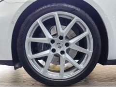 Porsche 2024 Panamera 2.9T - ფოტო 7