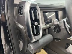 Jetour Jietu Traveler 2023 2.0T AWD Conquest - ფოტო 10