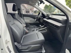 Wuling Xingchi 2026 1.5L CVT Fun Edition - ფოტო 17