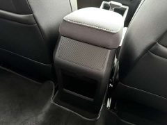 Wuling Xingchi 2026 1.5L CVT Fun Edition - ფოტო 18