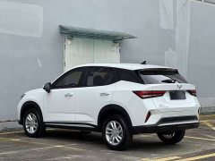 Wuling Xingchi 2026 1.5L CVT Fun Edition - ფოტო 4