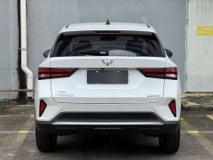 Wuling Xingchi 2026 1.5L CVT Fun Edition - ფოტო 5