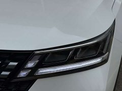 Wuling Xingchi 2026 1.5L CVT Fun Edition - ფოტო 7
