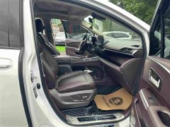 Toyota Sienna 2021 2.5L Hybrid Comfort Edition - ფოტო 10