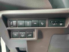 Toyota Sienna 2021 2.5L Hybrid Comfort Edition - ფოტო 20