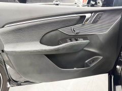 Buick Junyue 2023 28T Yue Zun Edition - ფოტო 12