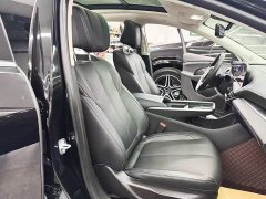 Buick Junyue 2023 28T Yue Zun Edition - ფოტო 15
