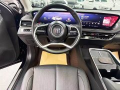 Buick Junyue 2023 28T Yue Zun Edition - ფოტო 16