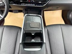 Buick Junyue 2023 28T Yue Zun Edition - ფოტო 18