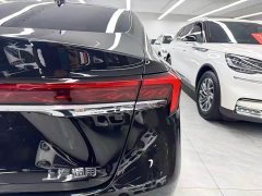Buick Junyue 2023 28T Yue Zun Edition - ფოტო 20