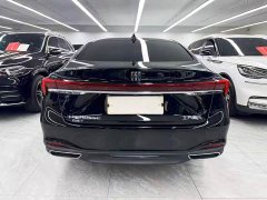 Buick Junyue 2023 28T Yue Zun Edition - ფოტო 5