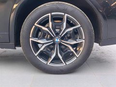 BMW X4 2022 xDrive 25i M Sport Package - ფოტო 18