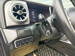 Tank 300 City Edition 2.0T Stylish - ფოტო 11